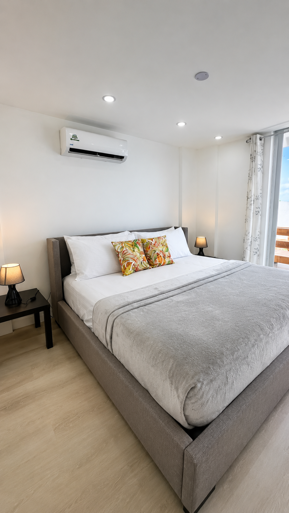 Julie Mango Bedroom.png