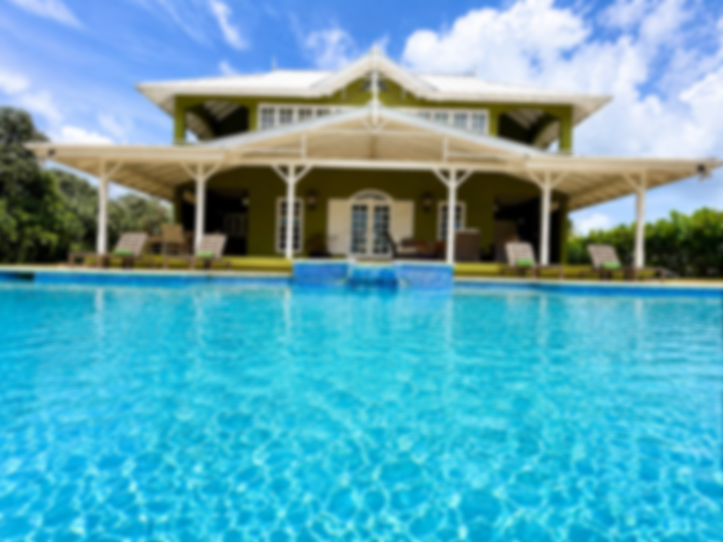 casa verde pool pic.png