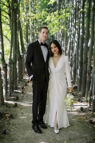 sumanweddingdress.jpg