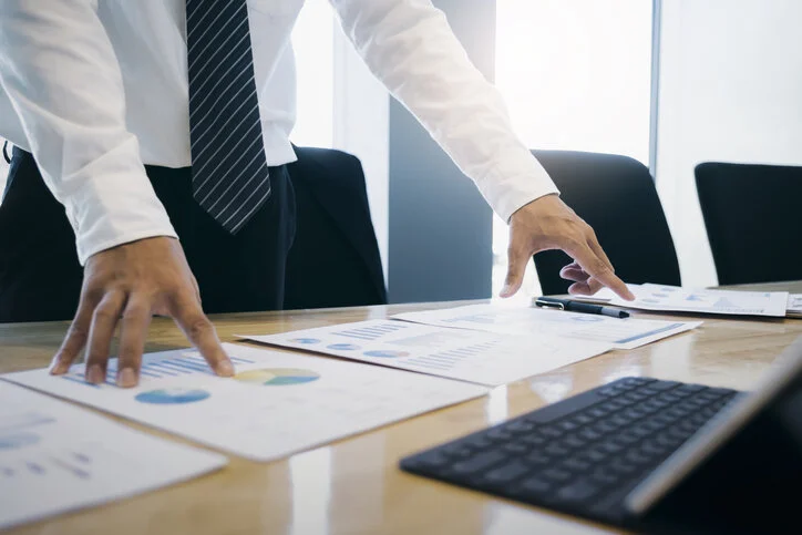 Growth Opportunities Through M&amp;A Are Possible, Even Amid Economic Uncertainty
