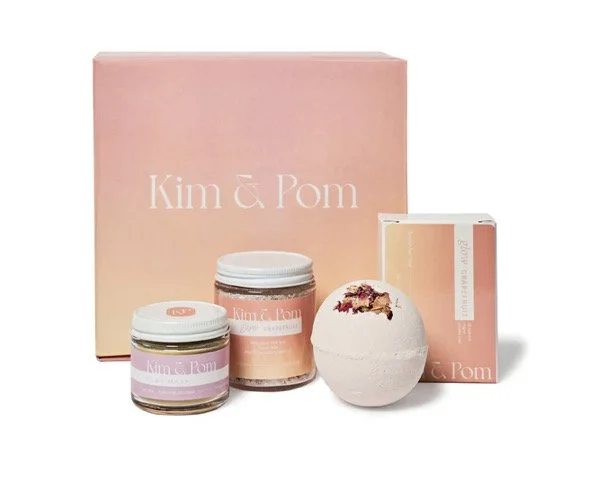 Kim & Pom.jpeg