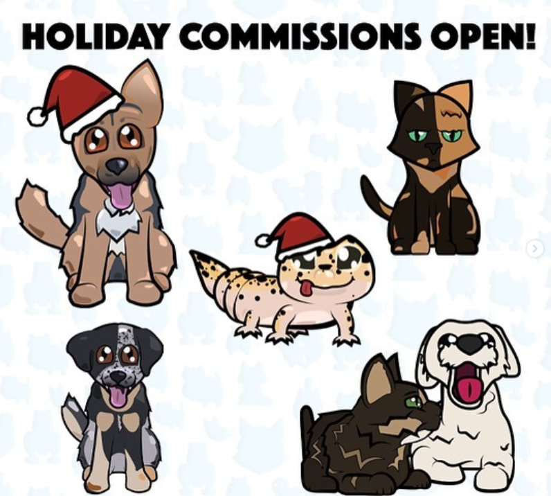 HOLIDAY COMMISSIONS OPEN!.png