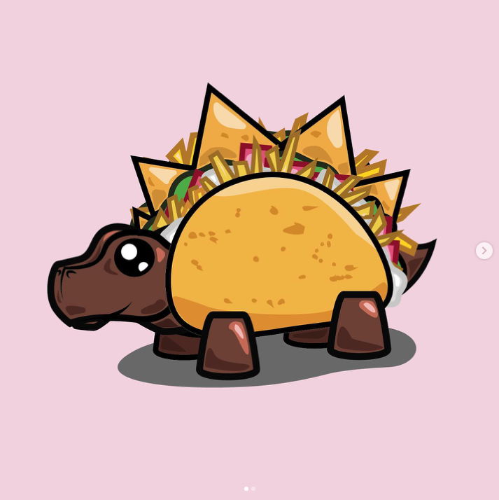 Pasted Graphic 1.png