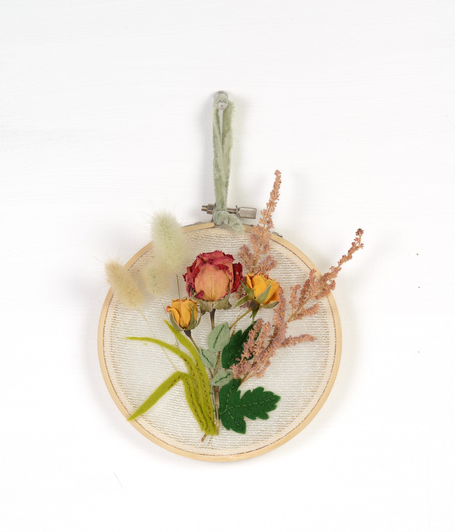 Twig&Needle.jpg