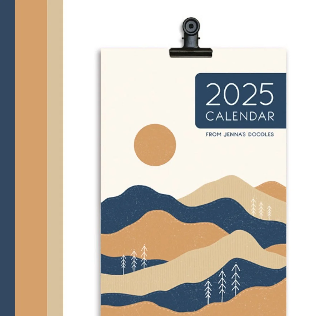 Jenna CALENDAR.jpeg