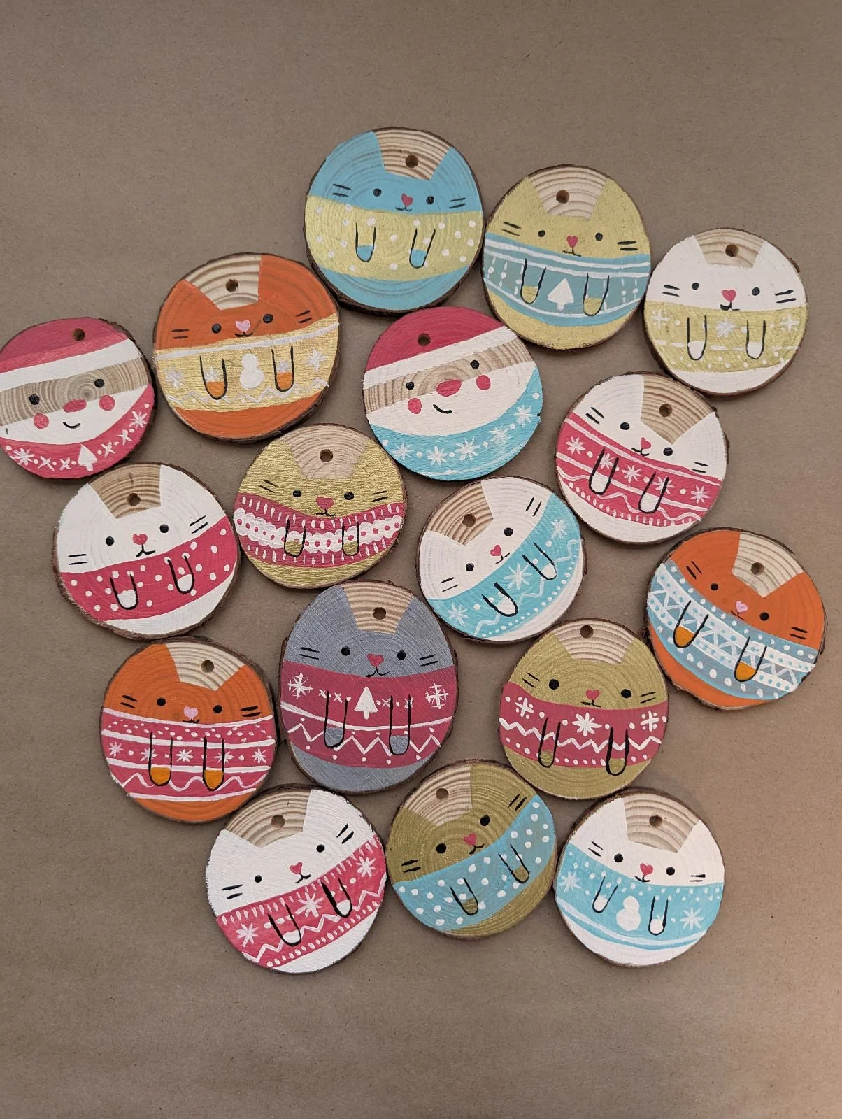 JMOrnaments.jpg