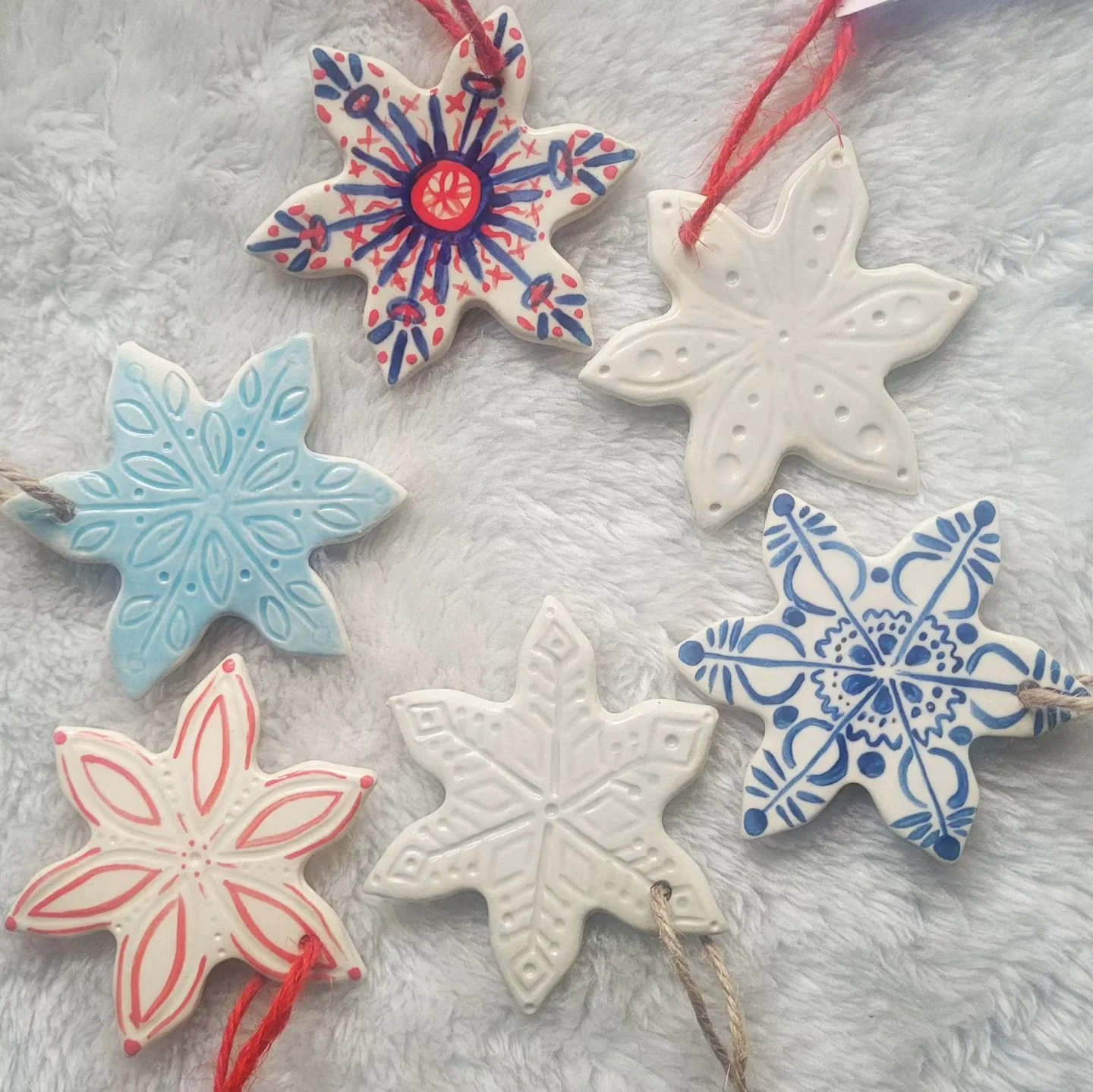 Question Mark Studio.jpeg