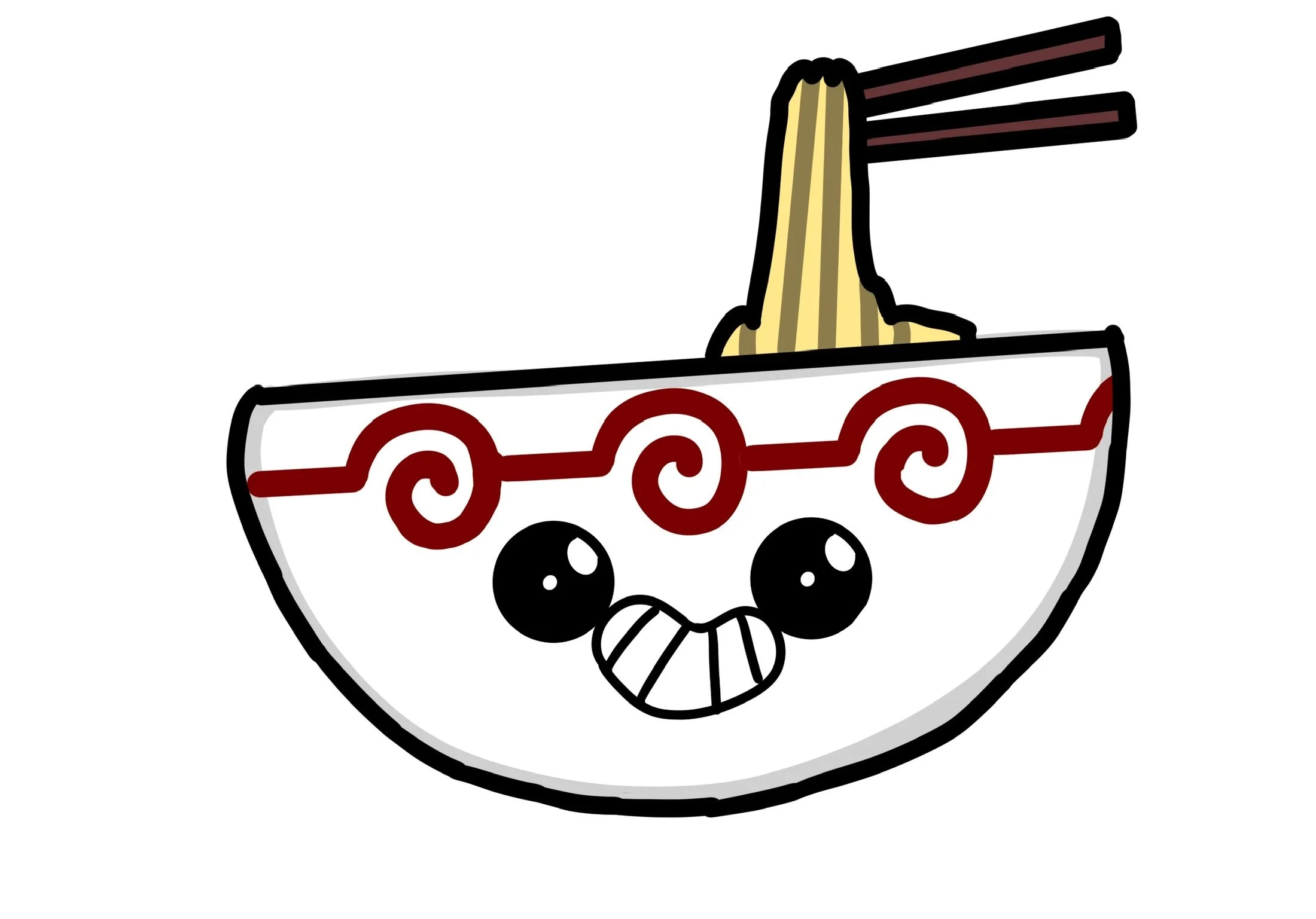 Untitled_Artwork 3.jpeg