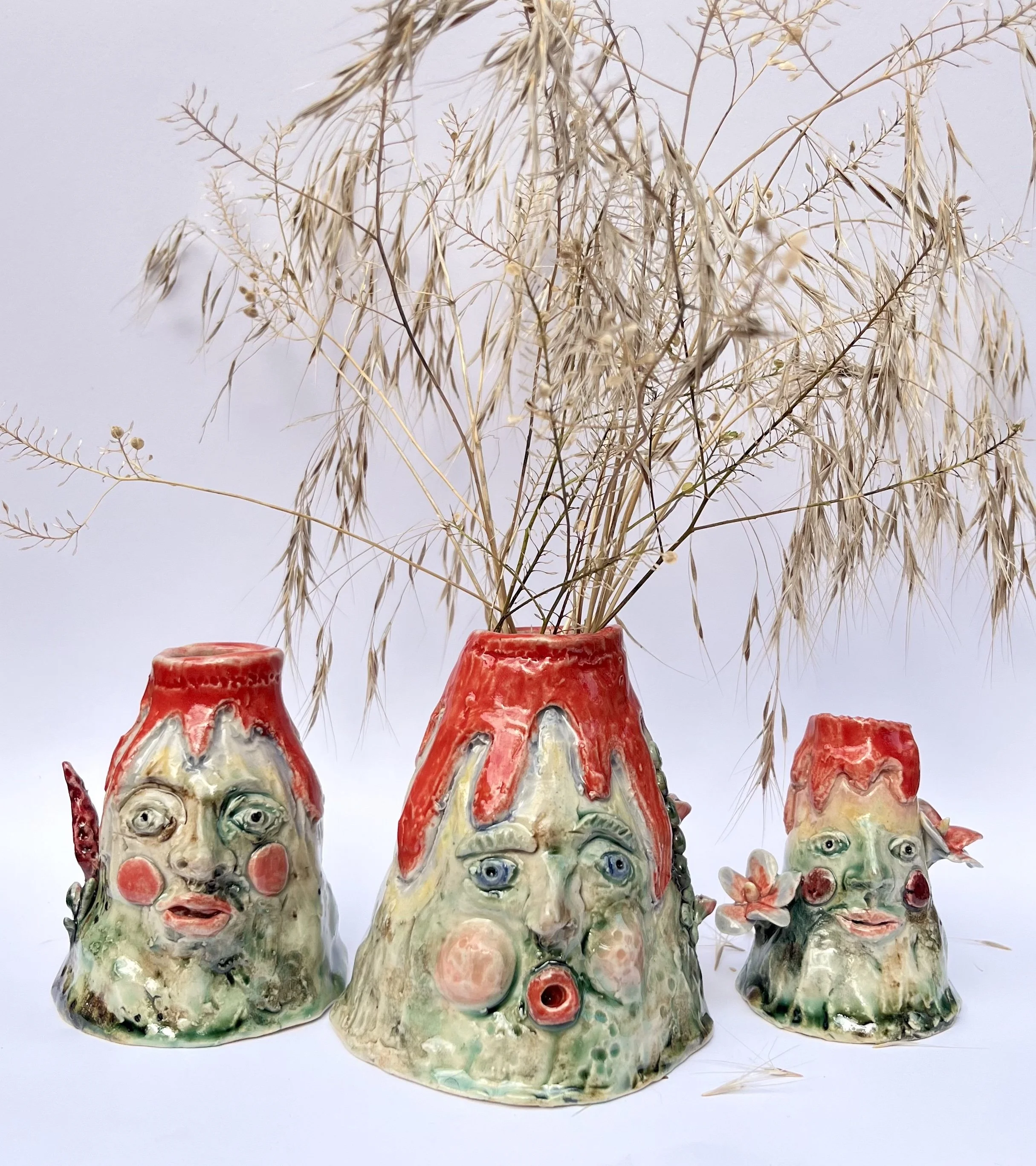 mossy2.jpg