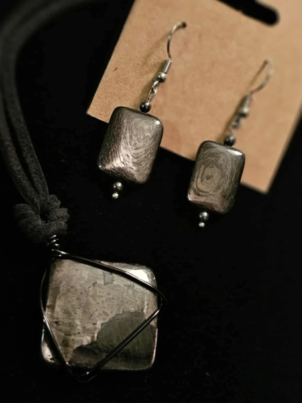 augustblackcollective 1.jpeg