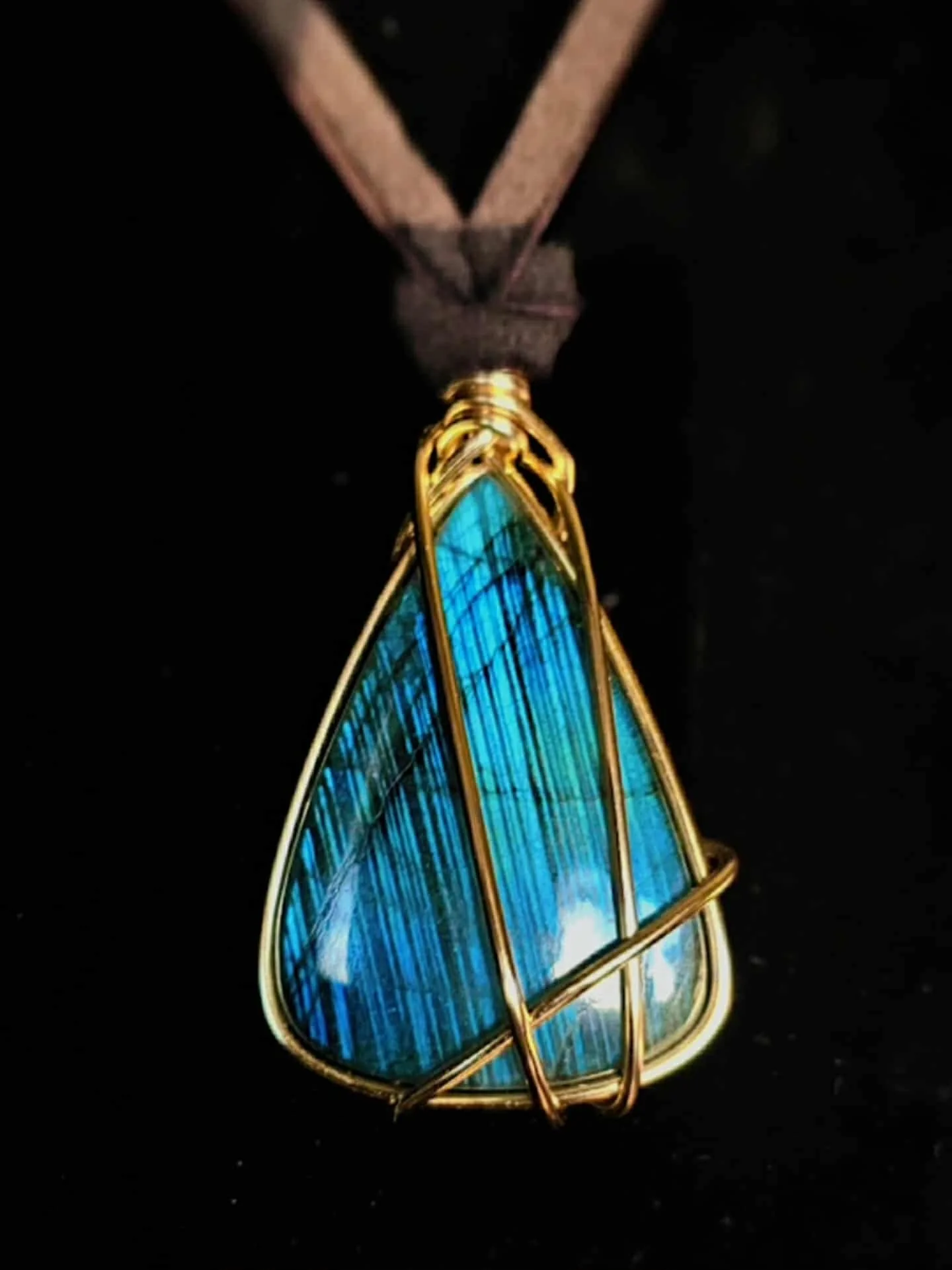 augustblackcollective 3.jpeg