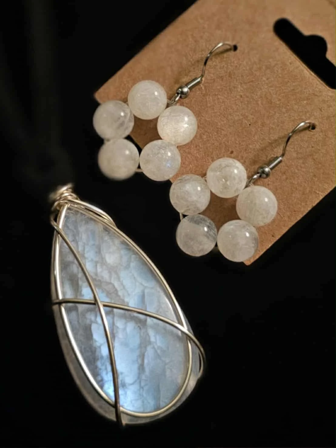 augustblackcollective 4.jpeg