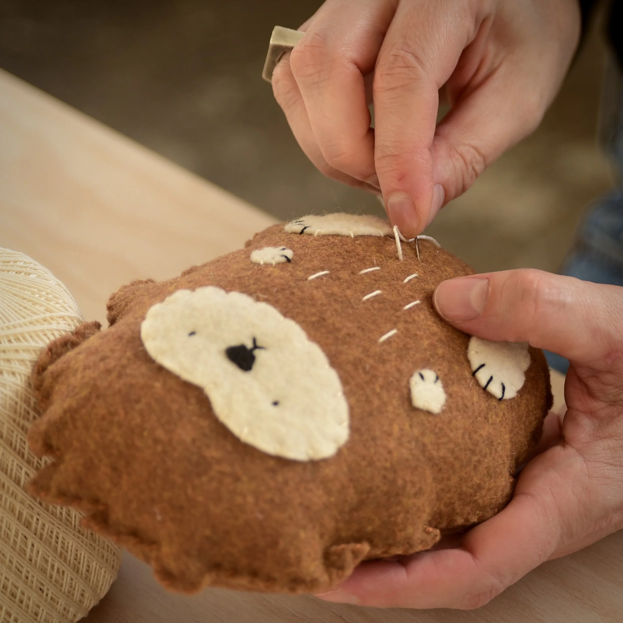 Gezelig Studio 2.jpeg