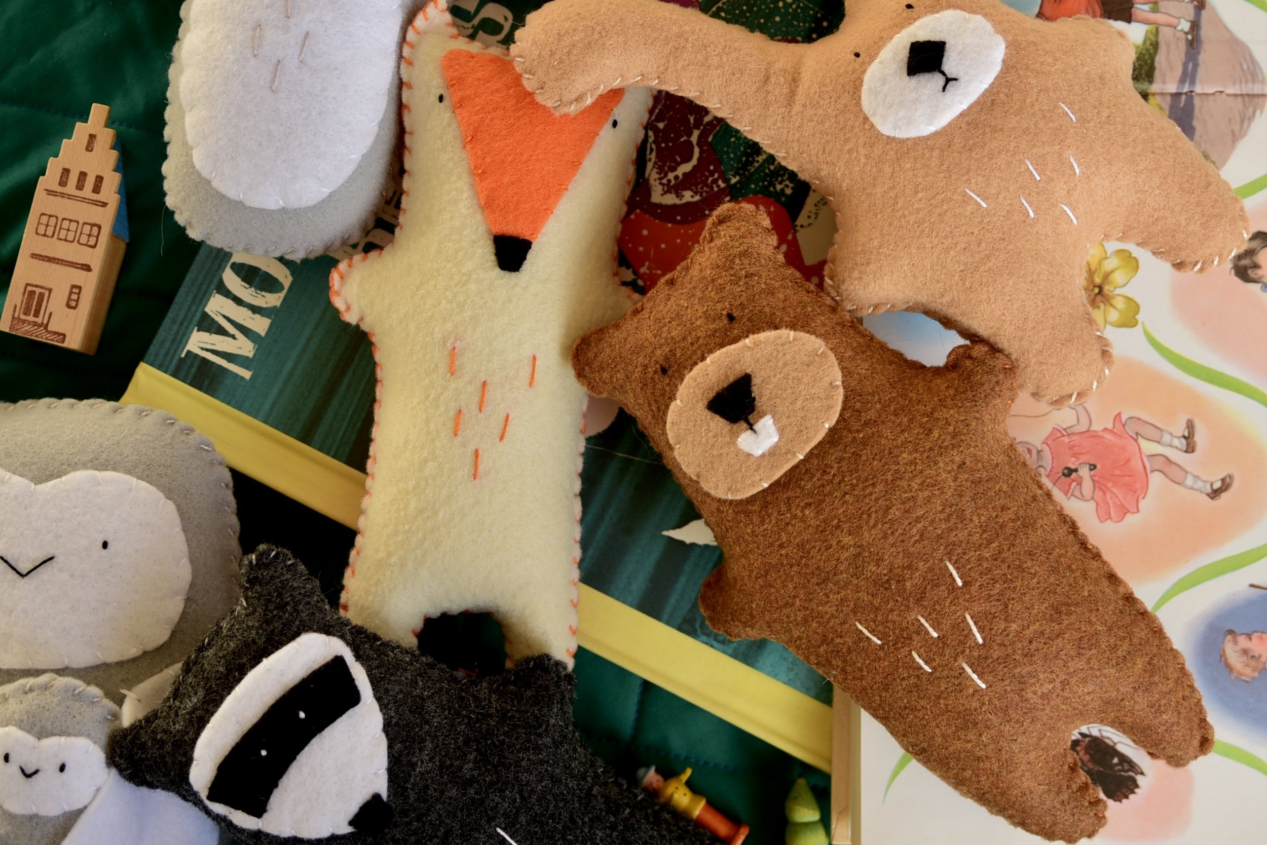 Gezelig Studio 3.jpeg