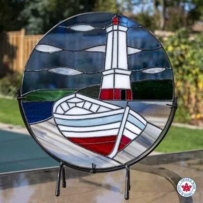 Kathy's Glass 1.jpeg