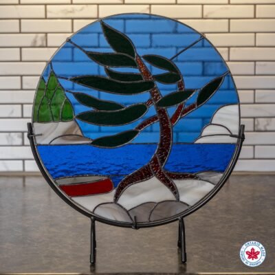 Kathy's Glass 2.jpeg