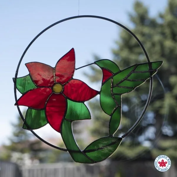 Kathy's Glass 5.jpeg