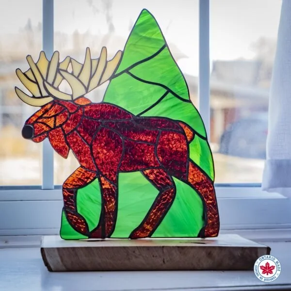 Kathy's Glass 7.jpeg