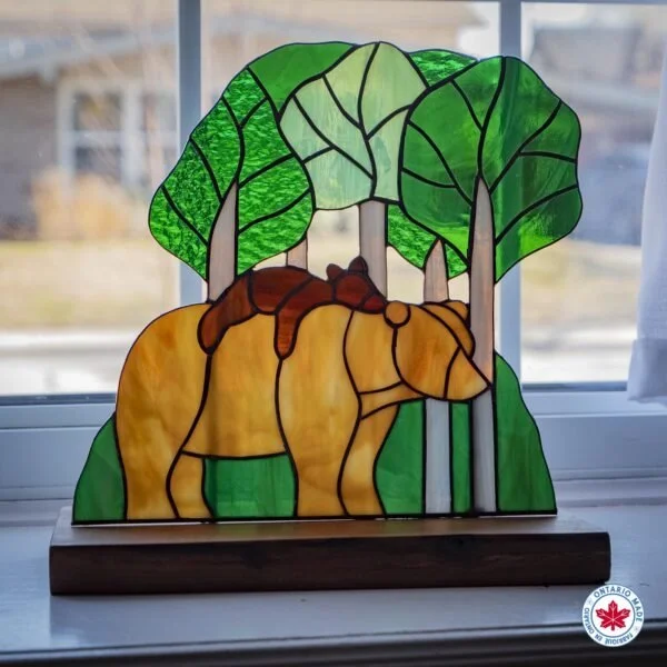 Kathy's Glass 8.jpeg