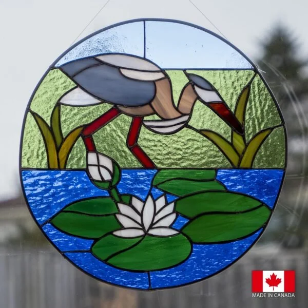 Kathy's Glass 10.jpeg