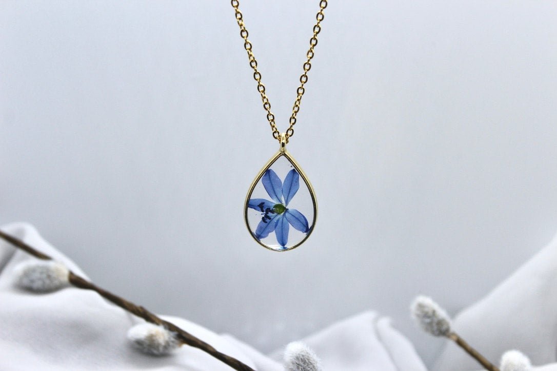 Feels Significant1.jpeg