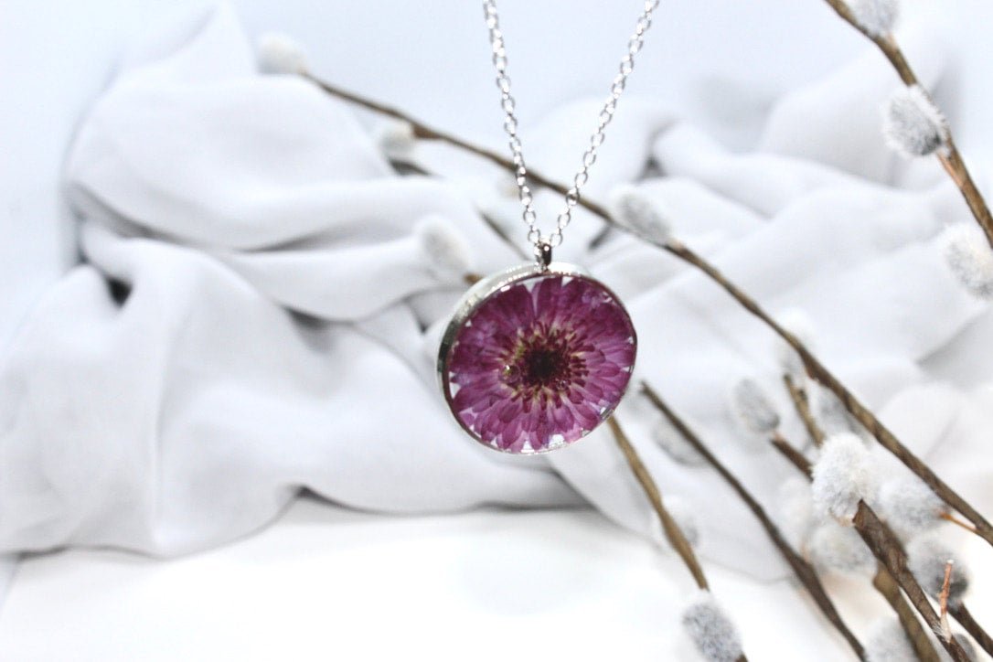 Feels Significant2.jpeg