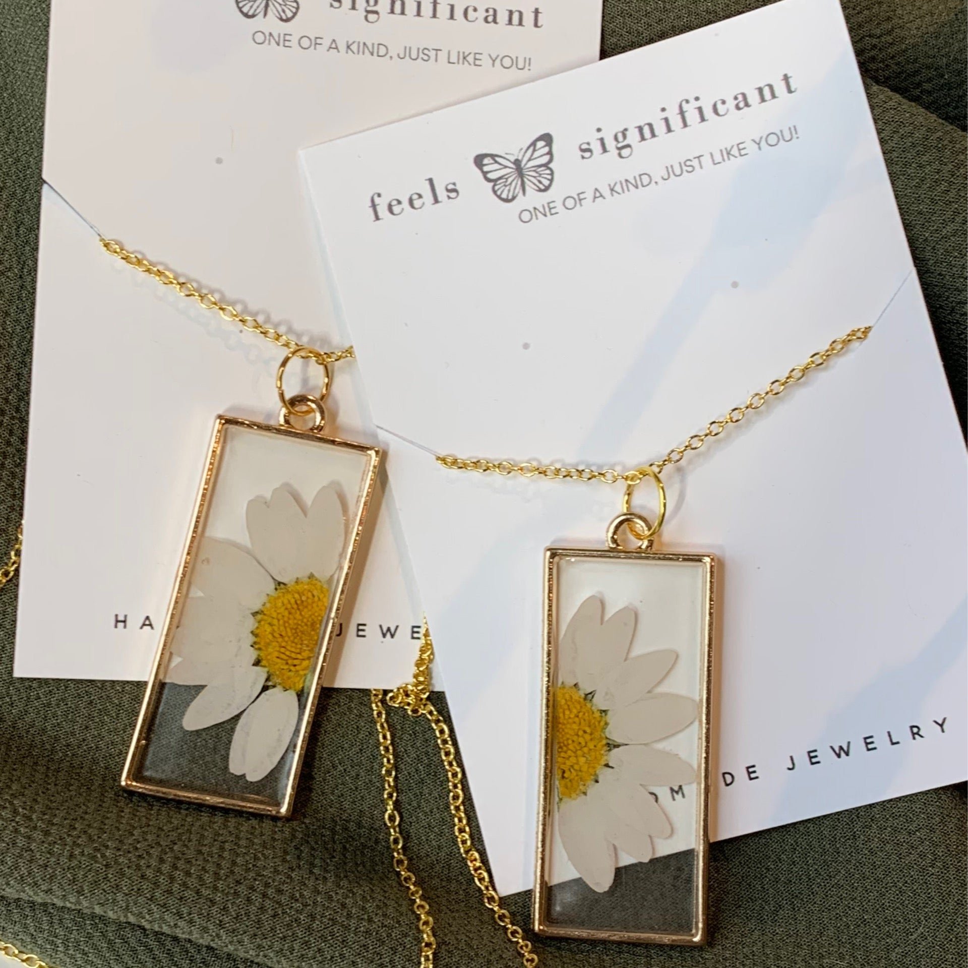 Feels Significant3.jpeg