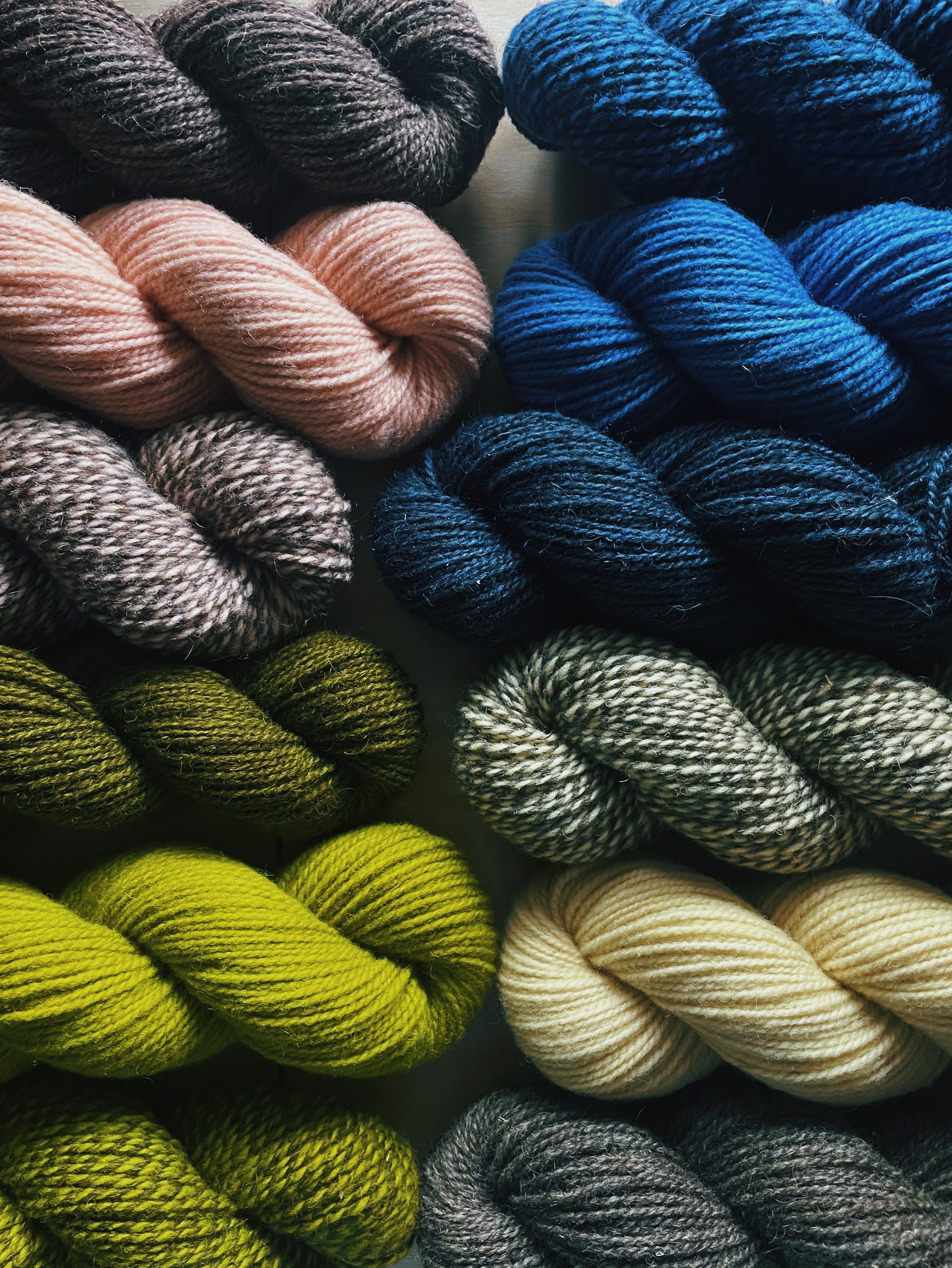 HellostellaYARN1.JPG