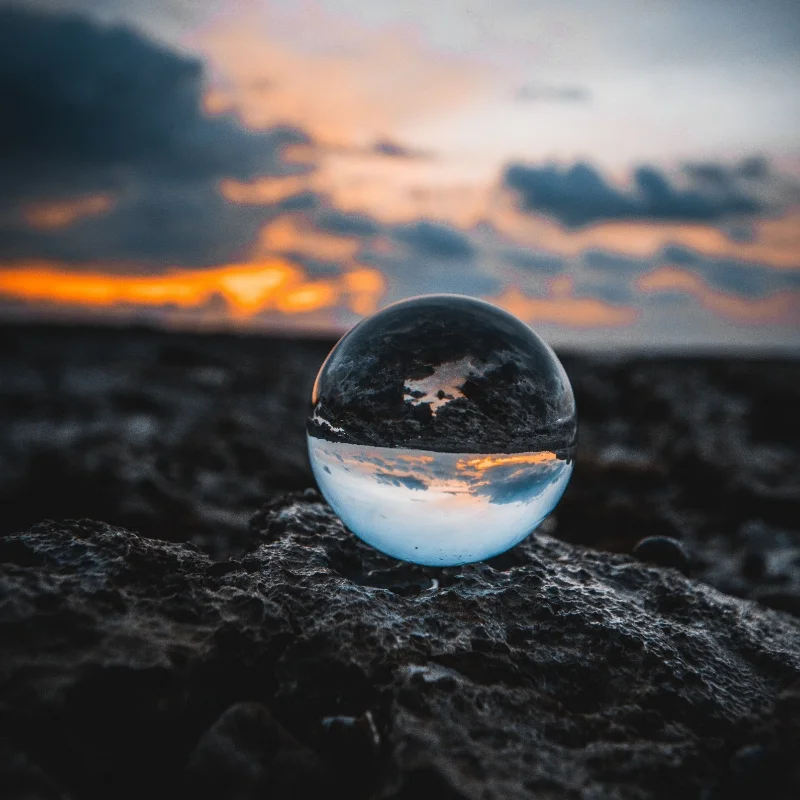 Microbiome: What is it?