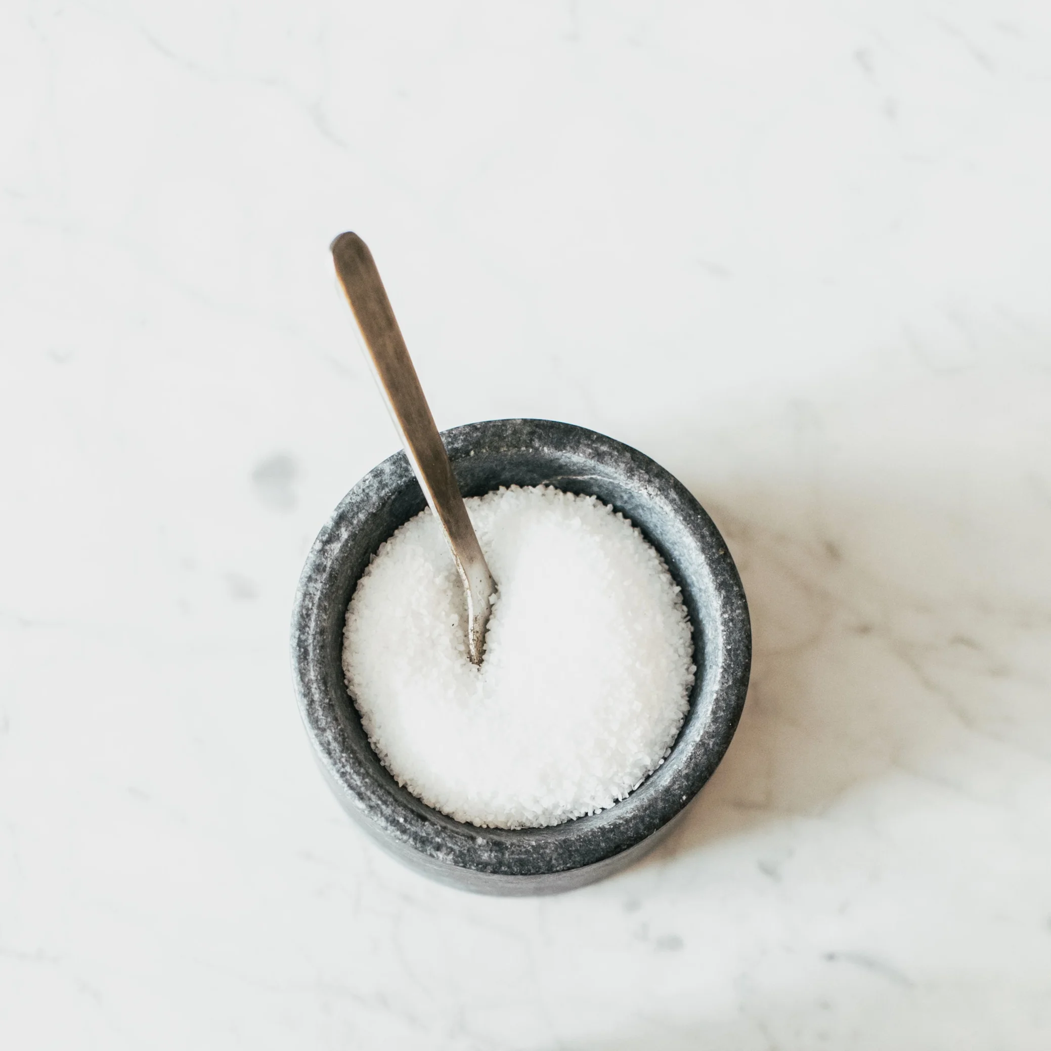 The Benefits of Fenugreek on Sugar Balance, Insulin and Diabetes