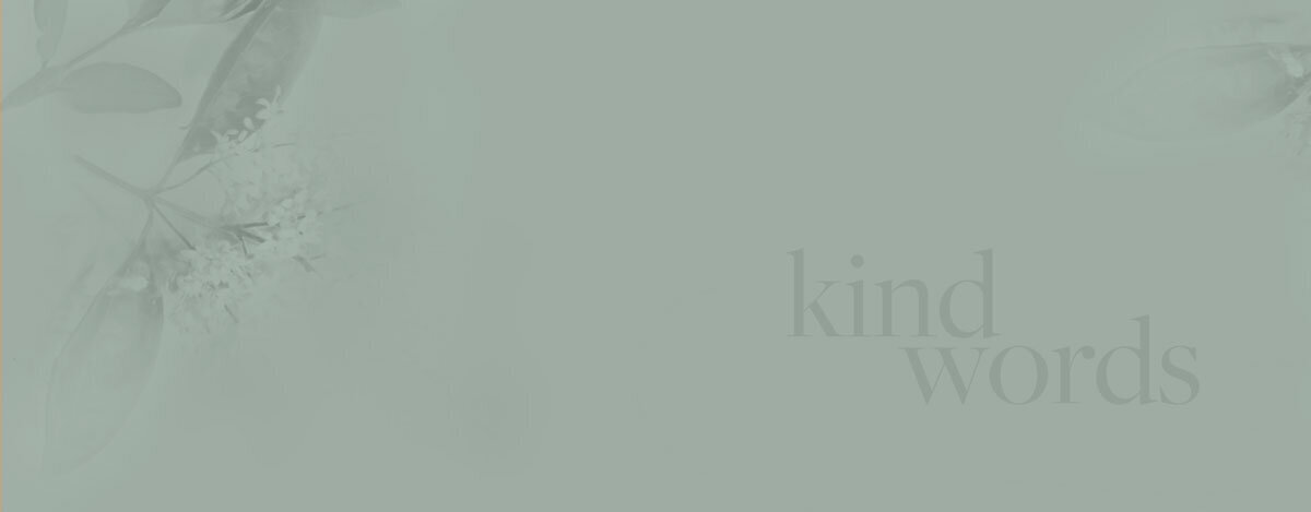  “The holiday season is a deceptively difficult time, challenging many of us to cope with feelings around family, body image and our relationship to eating. Alana provides a caring atmosphere and weekly support encouraging us with meditations, a week