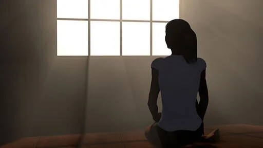 This Hormone Imbalance Could Be Causing Your IBS, Fatigue, Anxiety and More…