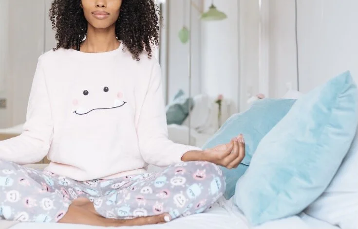 The Lowdown on Wellness Goals