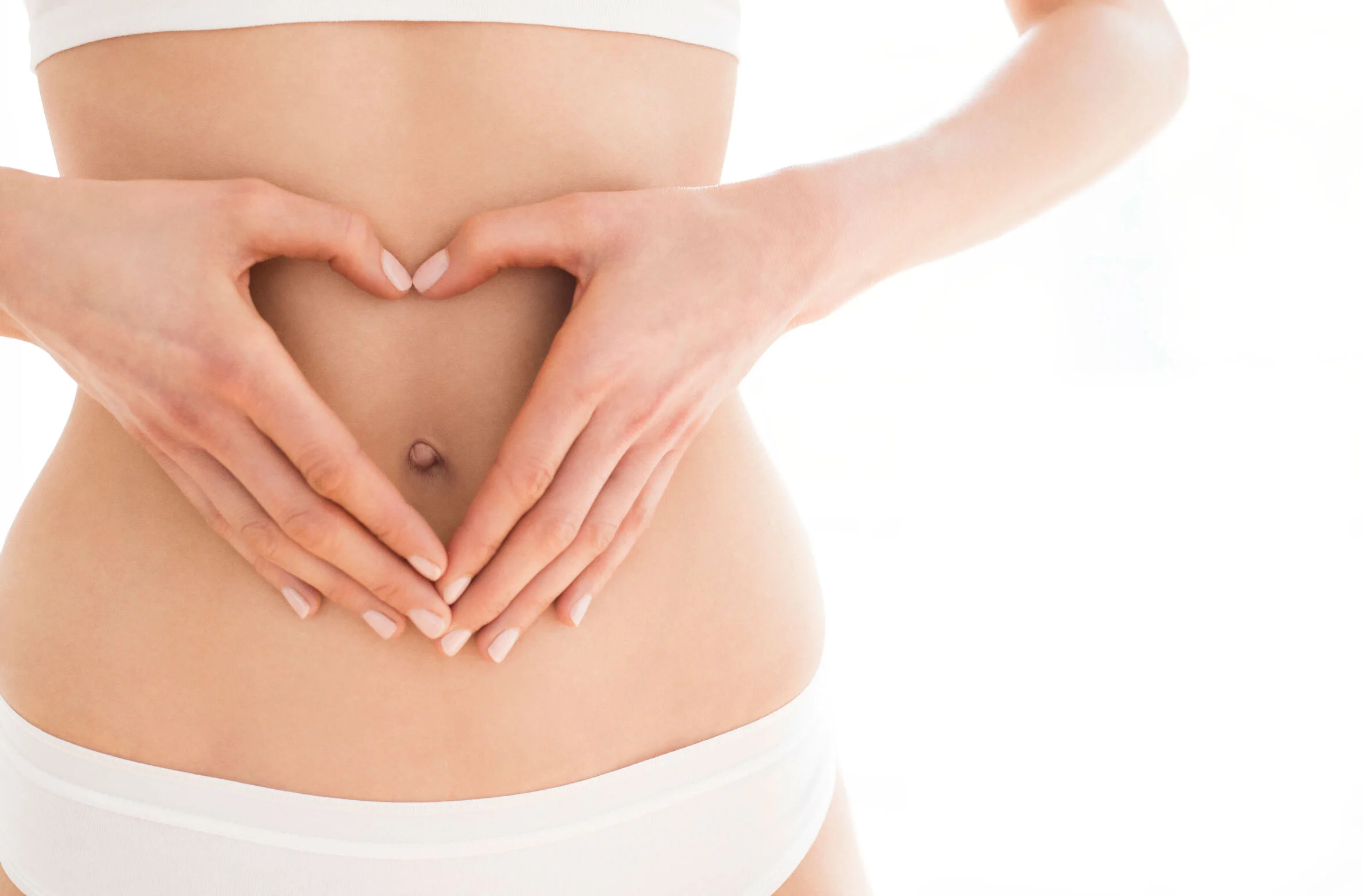 Foods That Will Help You Maintain Good Gut Health