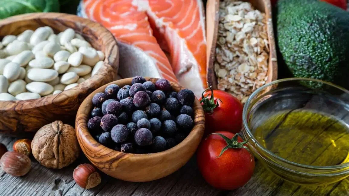 How Intuitive Eating Is More of A Lifestyle Than A Diet