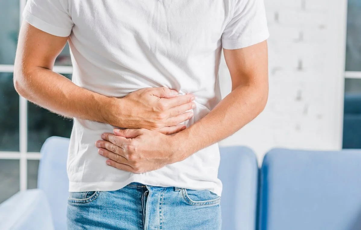 How To Fix Your Digestion Throughout The Day