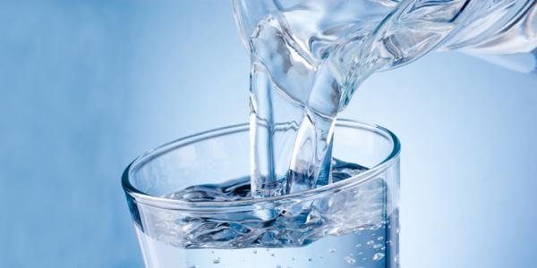 The Importance of Hydration: How To Ensure You Are Drinking Enough