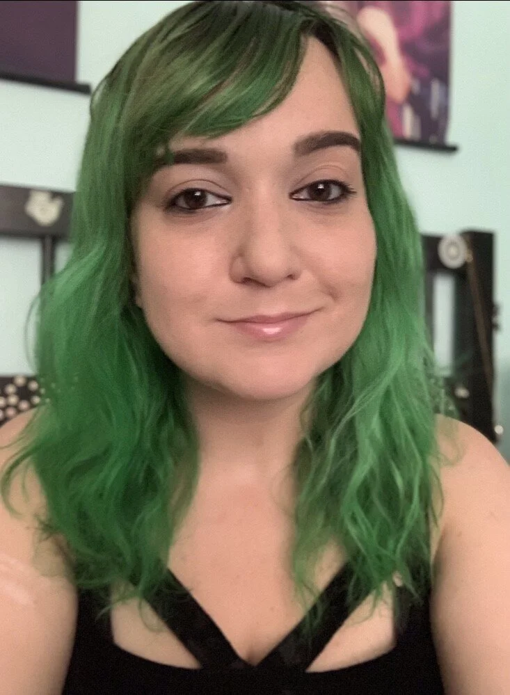  Camilla Broderick is an undergraduate student at John Jay College pursuing a degree in criminology. She works for the Rikers Debate Project, where she gives public debates on various topics, the majority of which are criminal justice related.  As a 