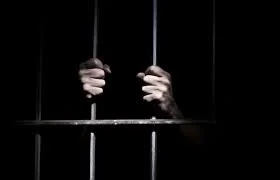 behind bars.jpg