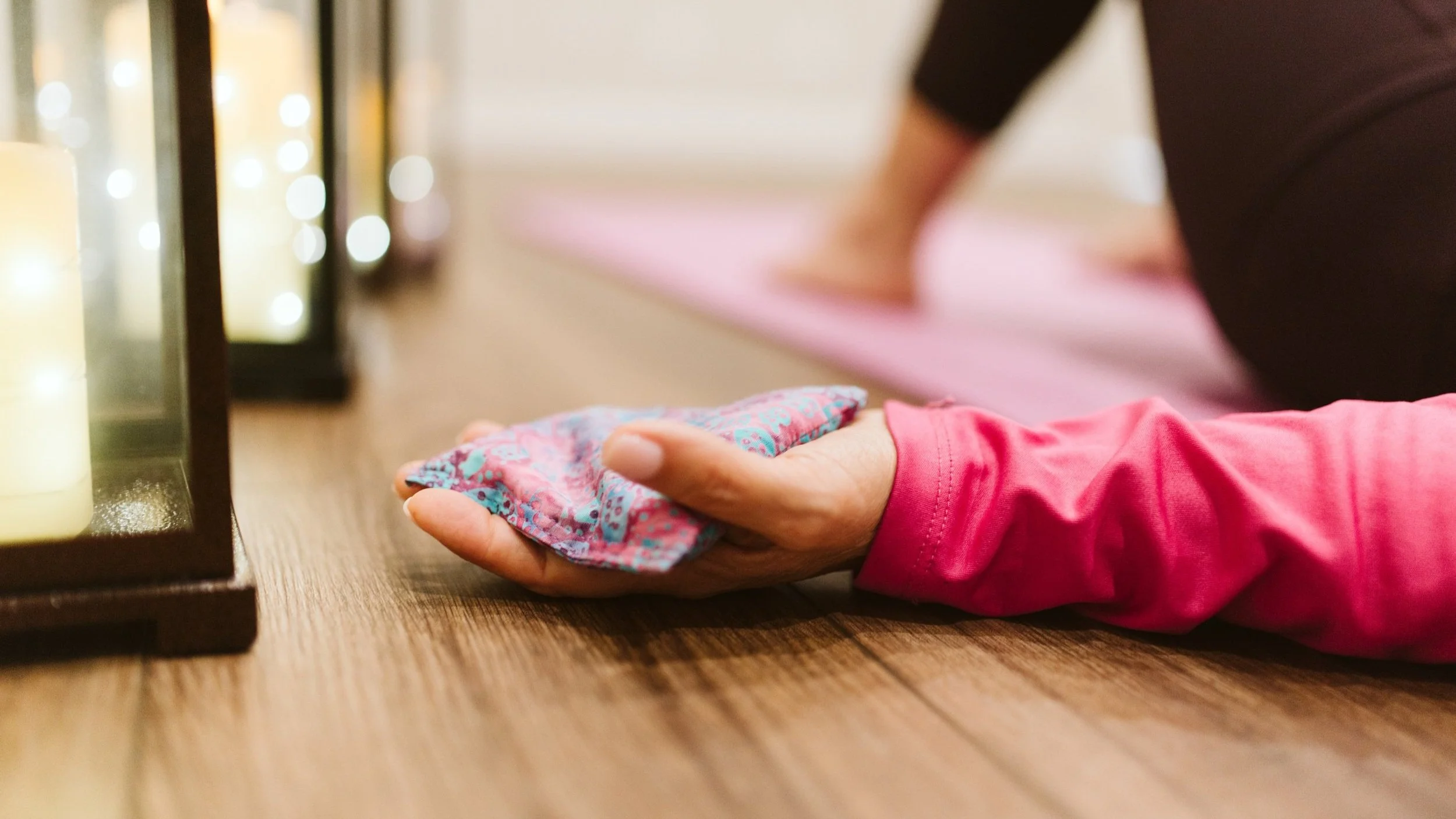 _KCF6799 smallcopy.jpg