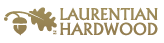 laurentian-hardwood.png