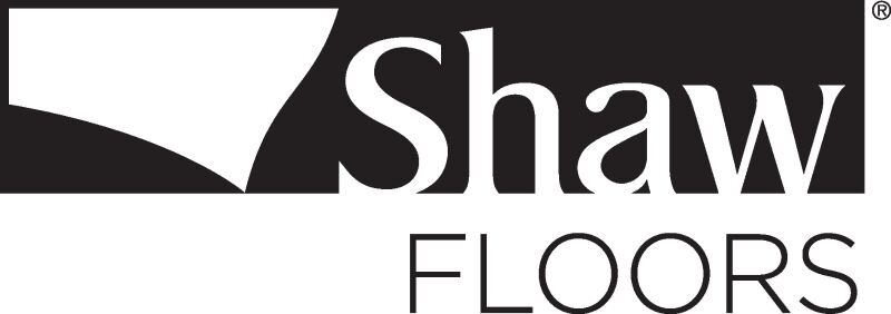 Shaw Floors Logo_k.jpg