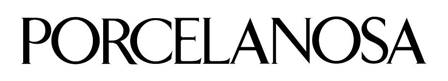 pocelanosa-logo-banner-97.jpg