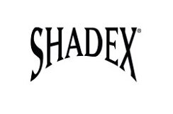 Shadex.jpg
