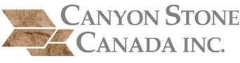 Canyon-Stone-Logo-Trans.jpg