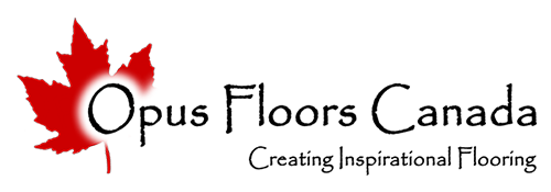 opus-floors-canada.png