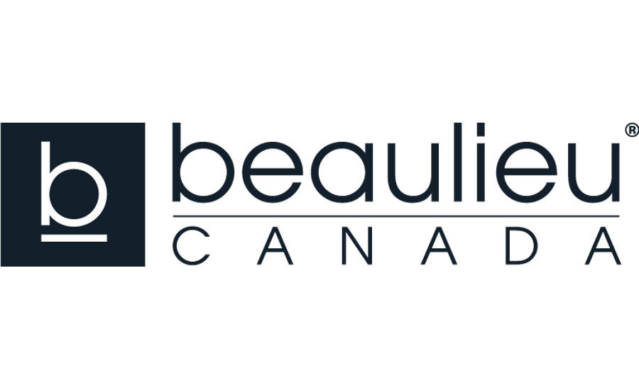 Beaulieu-Canada-Logo.jpg