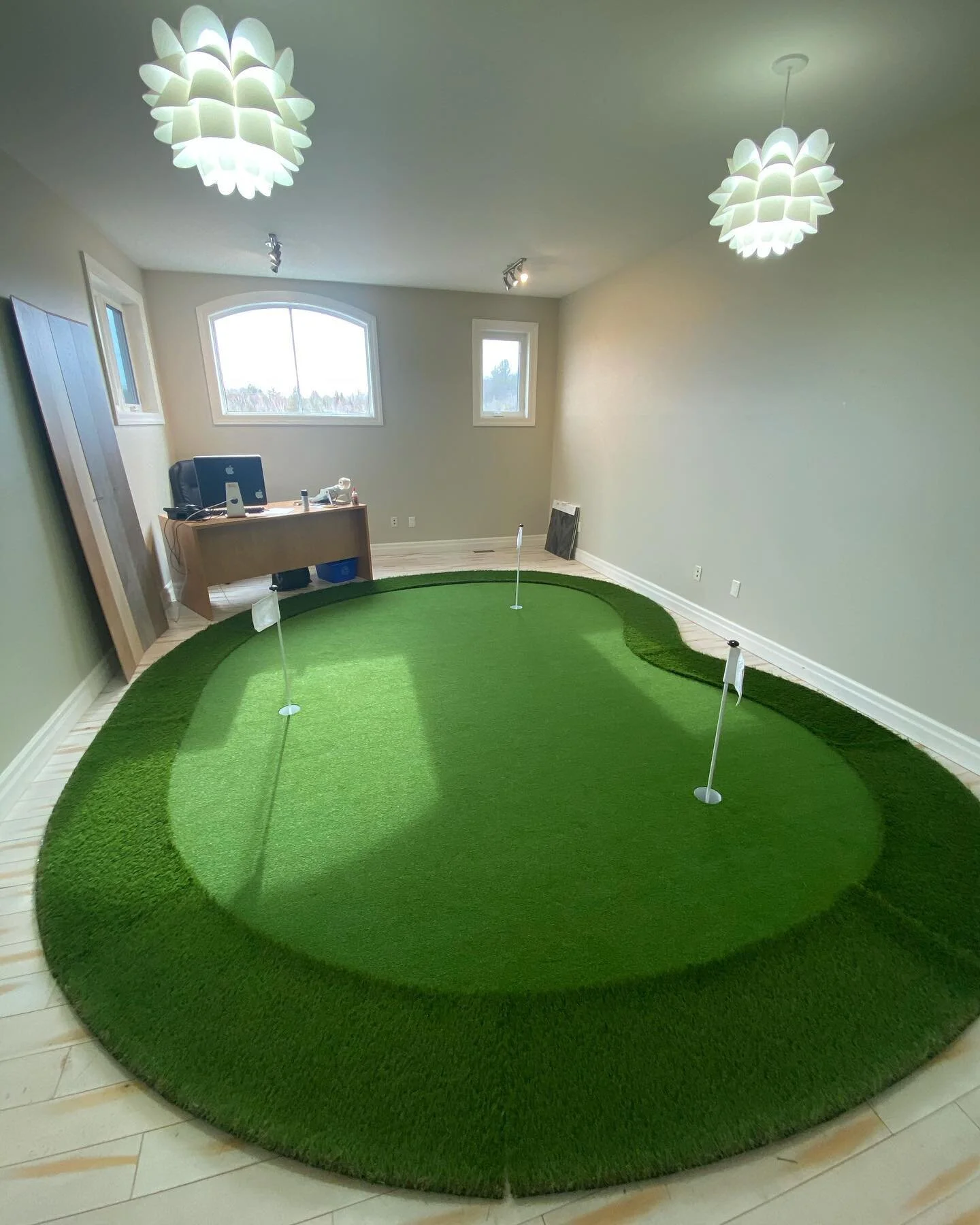 Whelan's Flooring Centre Flooring Peterborough