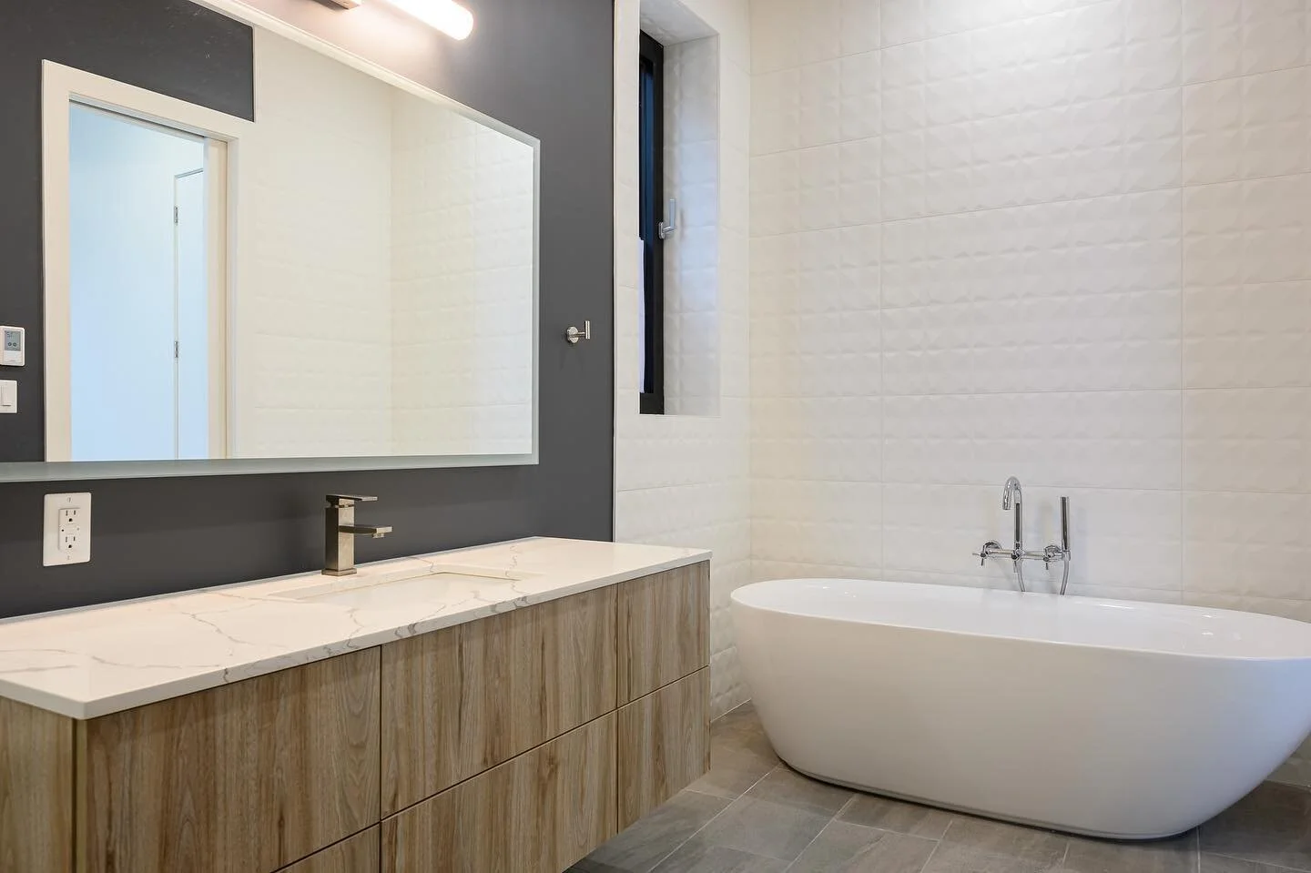 Whelan's Flooring Centre Flooring Peterborough