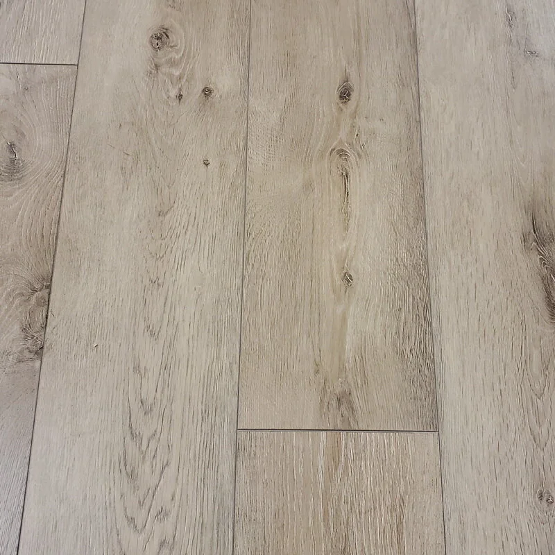 Specials on Flooring Whelan's Peterborough — Whelan's Flooring Centre